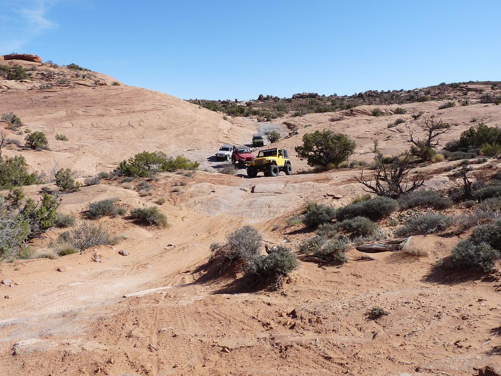 Moab 09 174.jpg